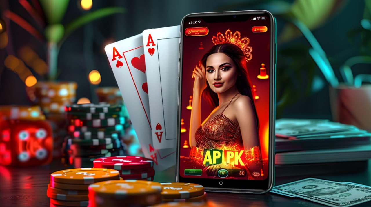 wwin678