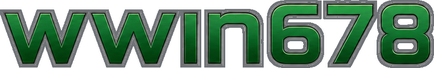 wwin678 logo